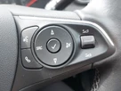 2020-vauxhall-grandland-x-12-elite-nav-small-13