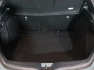 2022-toyota-c-hr-18-vvt-i-icon-small-38