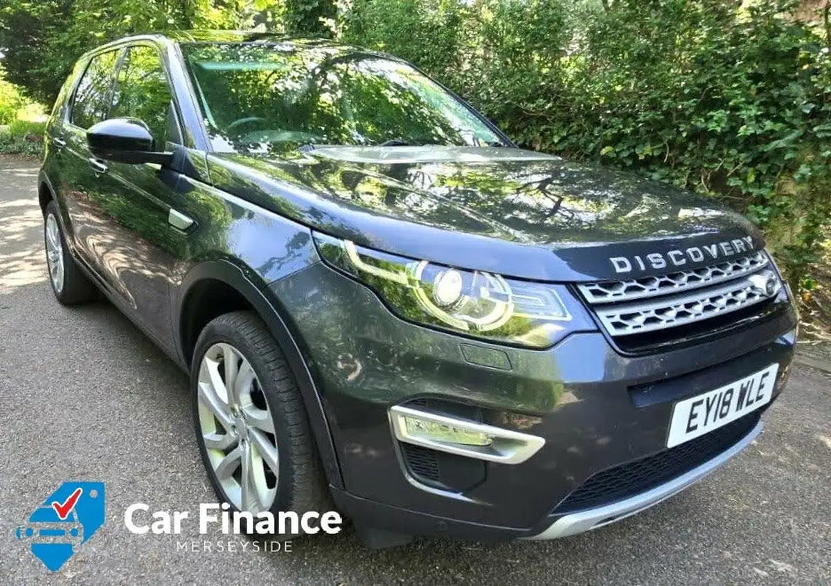 2018-land-rover-discovery-sport-20td4-hse-luxury-182ps-auto-big-12