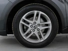 2022-toyota-c-hr-18-vvt-i-icon-small-10