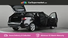 2023-suzuki-swace-18-ultra-small-11