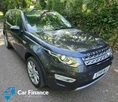 2018-land-rover-discovery-sport-20td4-hse-luxury-182ps-auto-small-27
