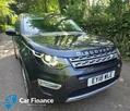 2018-land-rover-discovery-sport-20td4-hse-luxury-182ps-auto-small-23