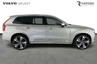 2024-volvo-xc90-20-t8-ultimate-dark-small-3