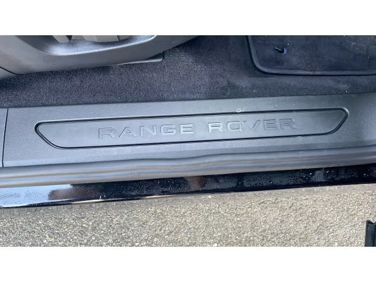 2024-land-rover-range-rover-evoque-15-p300e-s-big-35