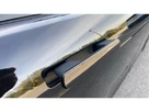 2024-land-rover-range-rover-evoque-15-p300e-s-small-22