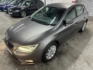 2015-seat-leon-14-se-tech-pack-hatchback-5d-1395cc-small-3