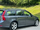 2009-volvo-v50-20td-r-design-sport-small-16