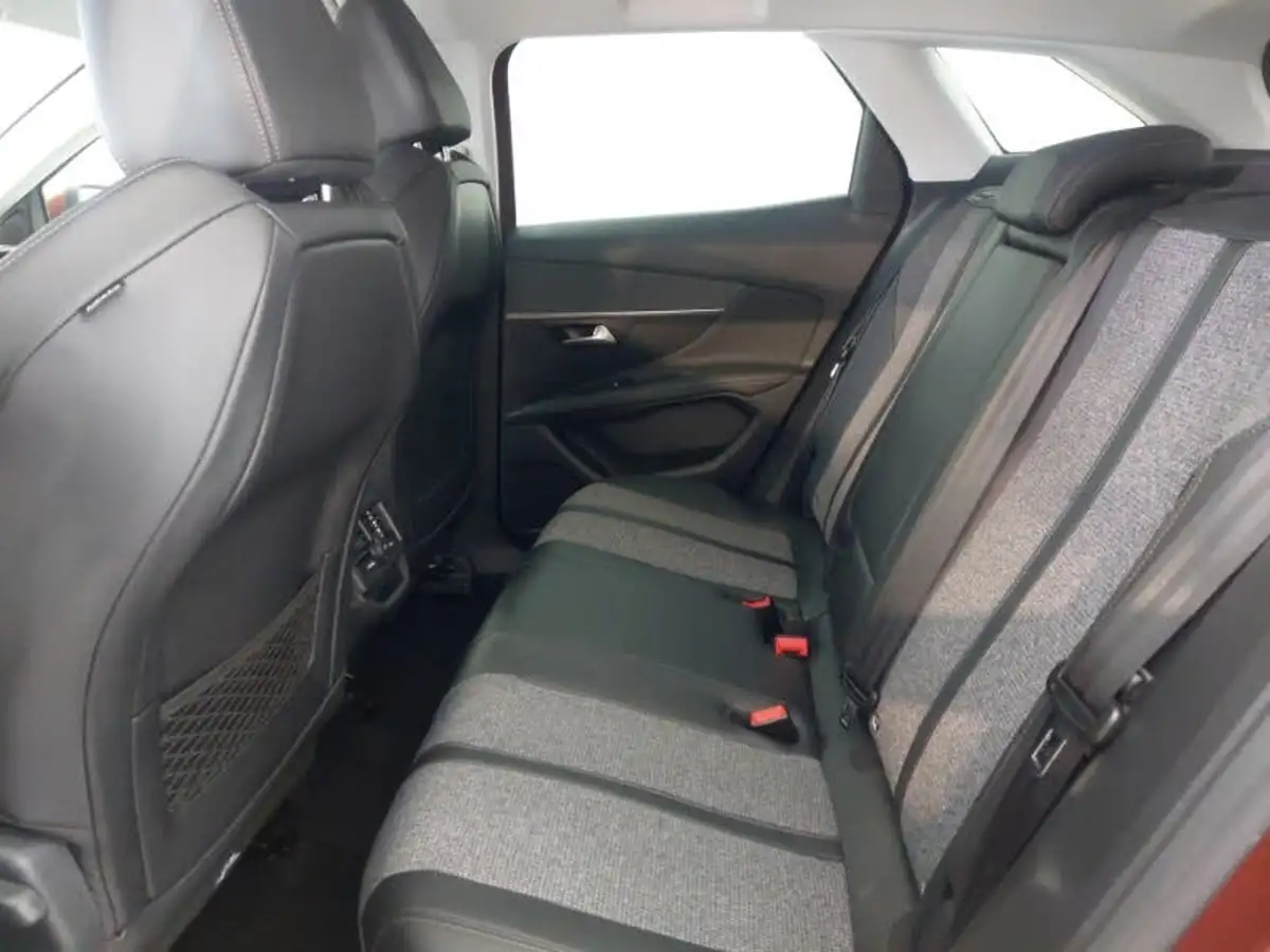 2019-peugeot-3008-suv-12-puretech-allure-big-5