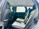 2009-volvo-v50-20td-r-design-sport-small-40