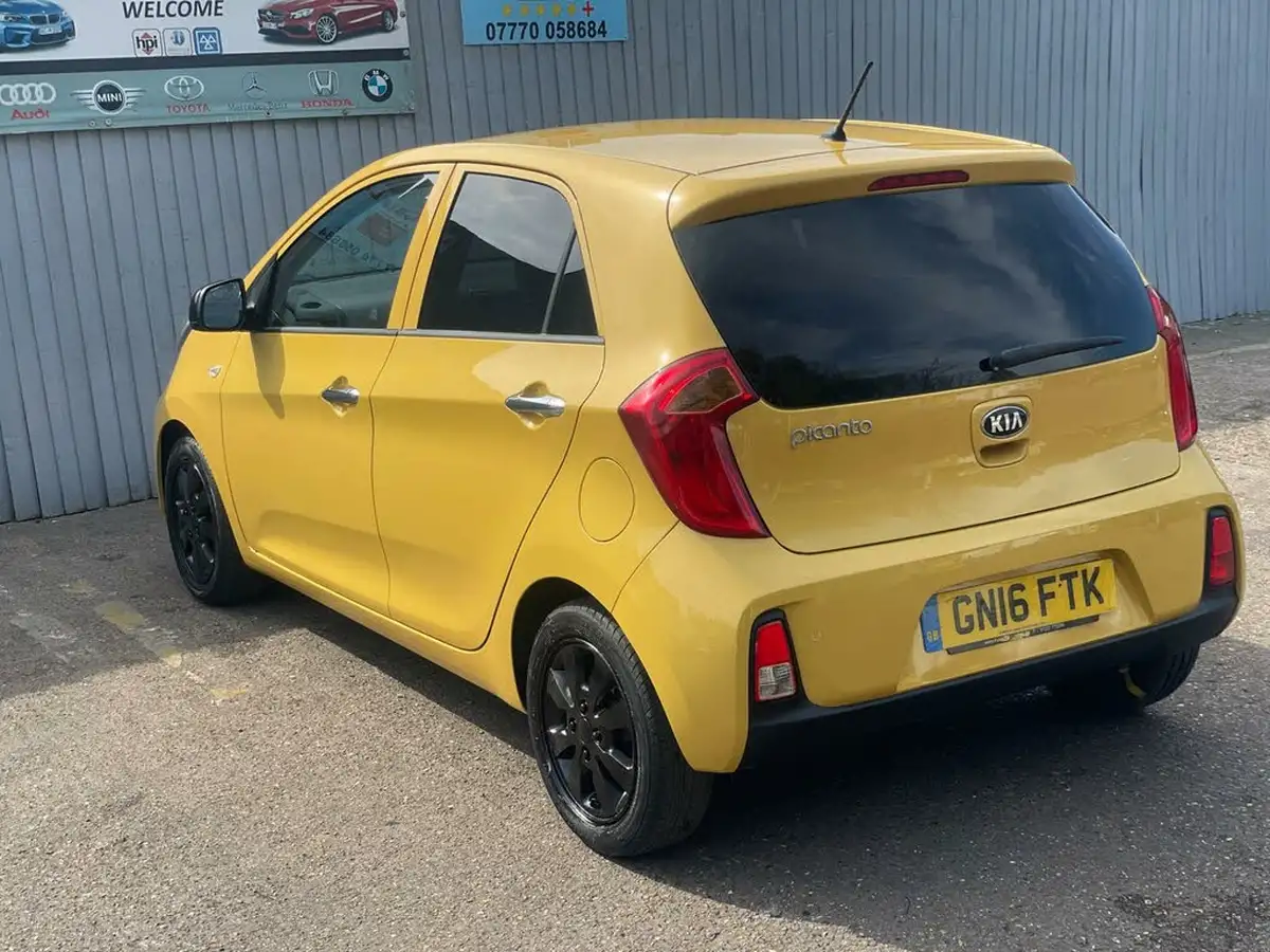 2016-kia-picanto-10-sr7-5d-big-42