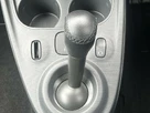 2019-smart-fortwo-09-prime-premium-coupe-twinamic-small-40