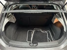 2015-seat-leon-14-se-tech-pack-hatchback-5d-1395cc-small-27