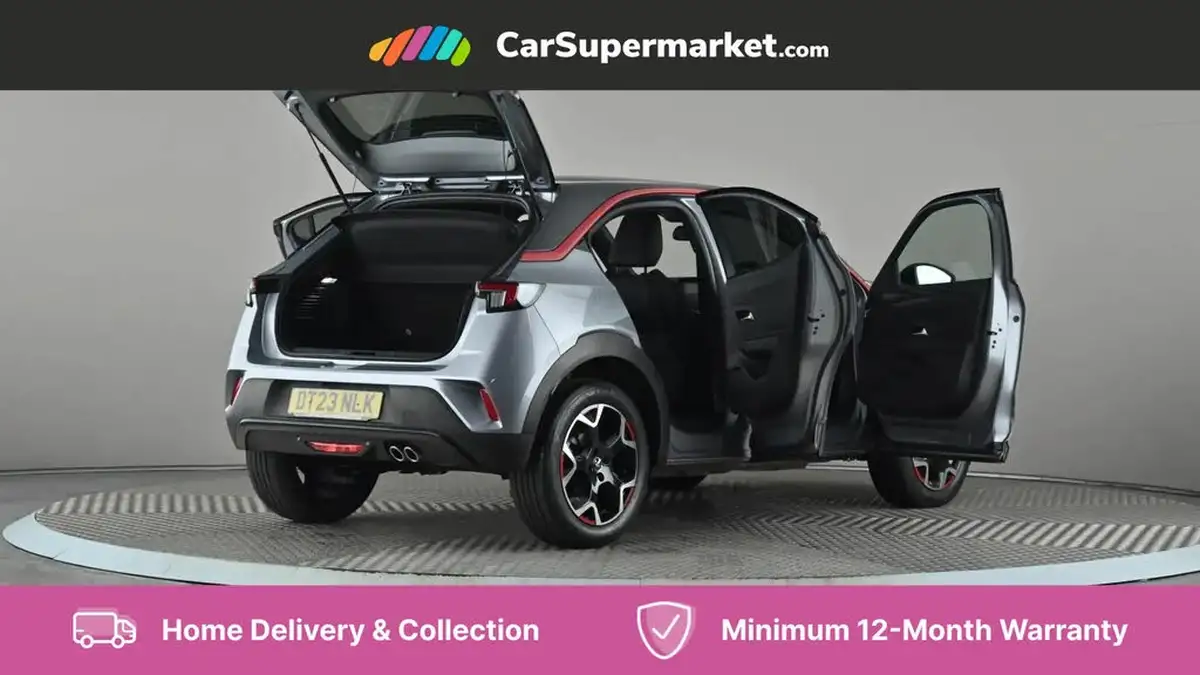 2023-vauxhall-mokka-12-gs-136ps-big-11