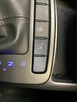 2024-hyundai-i10-10-premium-63ps-auto-small-20