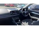 2018-skoda-karoq-15-tsi-se-act-small-8