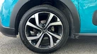 2022-citroen-c3-12-puretech-shine-plus-110ps-ss-eat6-small-13