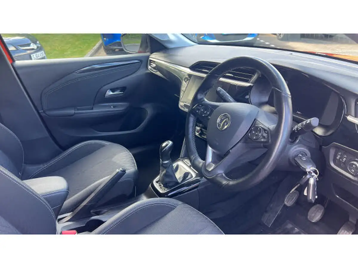 2022-vauxhall-corsa-12i-elite-edition-big-10