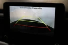 2021-kia-stonic-10-t-gdi-connect-small-2