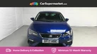 2017-seat-leon-14-tsi-fr-technology-hatchback-5d-small-1