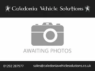 2024 Porsche 911 3.0 Carrera GTS (480ps) Coupe 2981cc PDK