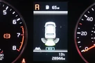 2021-kia-stonic-10-t-gdi-connect-small-30