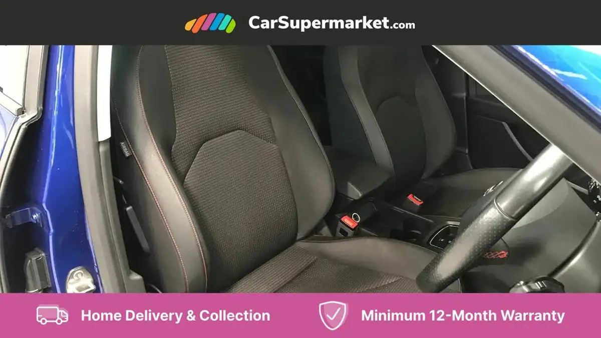 2017-seat-leon-14-tsi-fr-technology-hatchback-5d-big-18