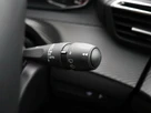 2023-peugeot-2008-suv-12-puretech-active-small-42