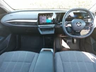 2022-renault-megane-e-tech-e-equilibre-small-2