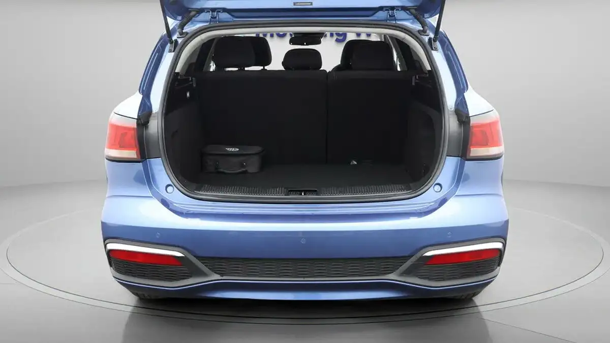 2021-mg-mg5-e-excite-ev-long-range-big-16