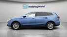 2021-mg-mg5-e-excite-ev-long-range-small-3