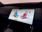 2023-land-rover-range-rover-sport-small-61