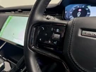 2023-land-rover-range-rover-sport-small-37