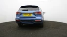 2021-mg-mg5-e-excite-ev-long-range-small-75