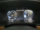 2017-volvo-s90-20td-d4-inscription-small-18