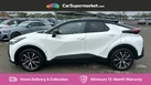 2024-toyota-c-hr-20-vvt-i-design-220bhp-plug-in-small-2