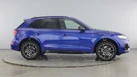 2024-audi-q5-20-tdi-s-line-small-3