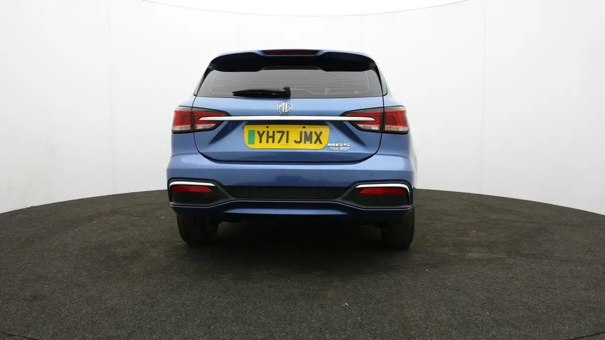 2021-mg-mg5-e-excite-ev-long-range-big-64