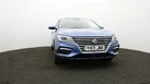 2021-mg-mg5-e-excite-ev-long-range-small-51