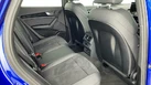 2024-audi-q5-20-tdi-s-line-small-27