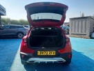 2022-kia-stonic-10-t-gdi-gt-line-s-dct-small-9