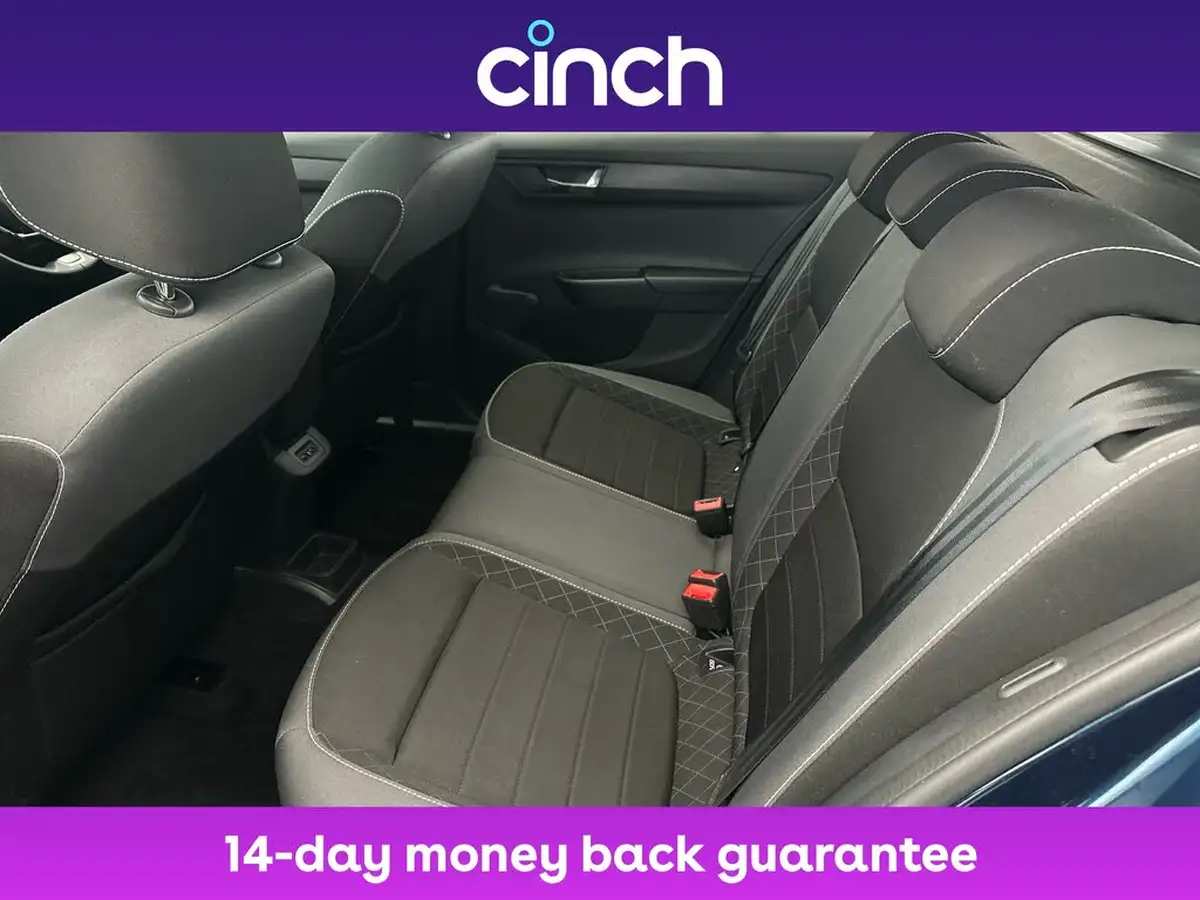 2021-skoda-fabia-10-tsi-se-l-95ps-estate-dsg-big-19