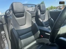 2019-mercedes-benz-slc-16-slc180-amg-line-small-8