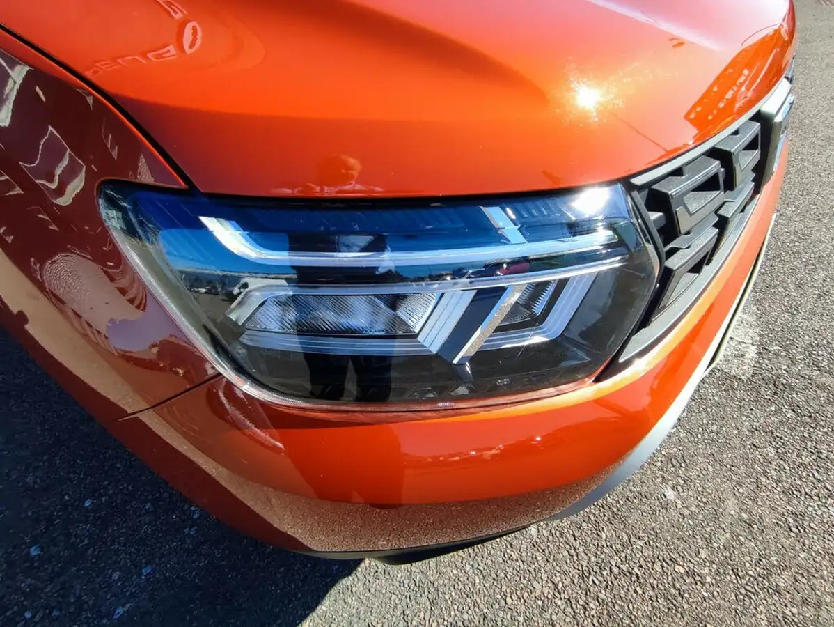2022-dacia-duster-10-tce-prestige-big-11