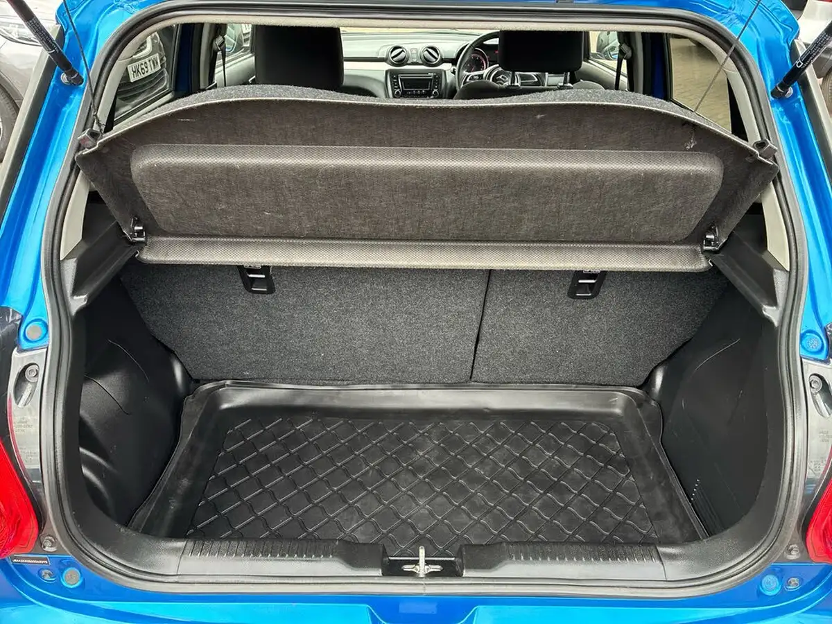 2019-suzuki-swift-12-dualjet-attitude-big-8