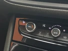2023-vauxhall-grandland-16-gse-small-14