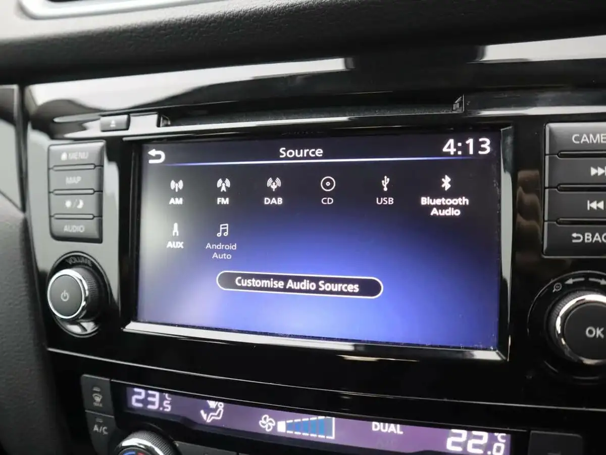 2020-nissan-qashqai-13-dig-t-acenta-premium-160ps-big-20