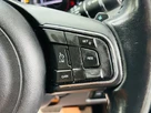 2015-jaguar-xe-20td-prestige-163ps-auto-small-15