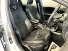 2018-volvo-v40-20td-d3-r-design-small-2