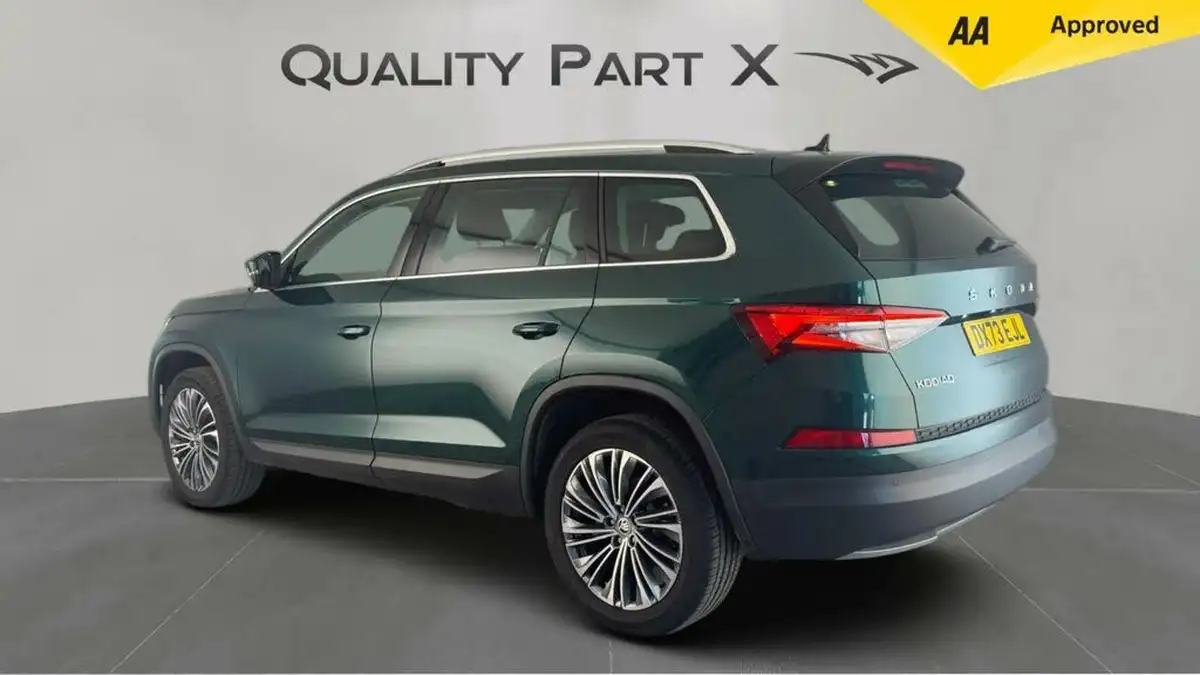 2024-skoda-kodiaq-15-tsi-se-l-executive-dsg-big-4